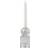 House Nordic Torcello Ljusstake 11.5cm