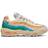 NIKE Air Max 95 W - Rattan/Sail/Pilgrim/Malachite