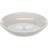 Trixie Junior Ceramic Bowl