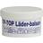 TipTop Leather Conditioner 250ml