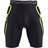 O'Neal V.15 Trail Shorts Unisex - Lime/Black