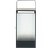 House Doctor Blaze Lanterne 40cm