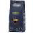 De'Longhi Classico Coffee Beans 250g