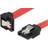 DeLock SATA-SATA M-M 0.2m