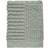 Zone Denmark Classic Viskestykke Grøn (30x30cm)