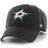 '47 Dallas Stars NHL MVP Cap Sr