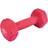 Umbro Dumbbell 2kg