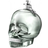 Police To Be Green EdT 40ml