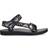 Teva Original Universal - Sun/Moon/Black/White