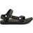 Teva Original Universal - Black