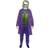 Amscan Joker Movie Costume