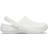 Crocs LiteRide 360 - Almost White