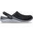 Crocs LiteRide 360 - Black/Slate Grey