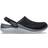 Crocs LiteRide 360 Clog Black Slate Grey