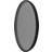 NiSi Filter Circular Til S6 ND64+CPL 6Stop