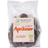Biofood Apricots 250g 1pack