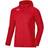 JAKO Profi Rain Jacket - Red