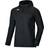 JAKO Profi Rain Jacket - Black