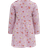 Hummel Mira Dress L/S - Mauve Mist (214072-3911)