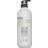 KMS California ConsciousStyle Everyday Conditioner 750ml