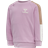 Hummel Anju Swearshirts - Mauve Mist (214063-3911)