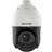 Hikvision DS-2DE4225IW-DE(S6)