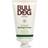 Bulldog Original Styling Cream 150ml