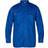 FE Engel Standard Long-Sleeved Shirt - Surfer Blue