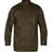 FE Engel Standard Long-Sleeved Shirt - Forest Green