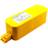 CoreParts MBVC0006 Compatible