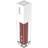 Ofra Cosmetics flexi slick Gloss 3.5 g Top Shelf