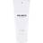 Mr. Smith Luxury Masque 200ml