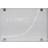 Intel D5-P5316 Series SSDPF2NV153TZN1 15.36TB