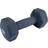 Umbro Dumbbell 3kg