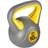 Umbro Kettlebell 10kg