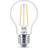 Philips Classic LED Lamps 25W E27