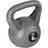 Umbro Kettlebell 6 kg