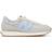 New Balance 237 W - Raincloud