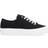 Calvin Klein Platform W - Black