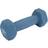 Umbro Dumbbell 1kg