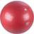 Umbro Pilates Ball 75cm