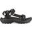 Teva Terra Fi 5 Universal - Black