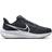 NIKE Air Zoom Pegasus 39 W - Black/Dark Smoke Grey/White