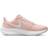 Nike Air Zoom Pegasus 39 Women's Road Running Shoes - Pink Oxford/Summit White