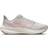 Nike Air Zoom Pegasus 39 W - Light Iron Ore/Light Orewood Brown/Sail/Atmosphere