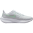 Nike Air Zoom Pegasus 39 Sneakers - Wit