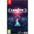 Lumote: The Mastermote Chronicles (Switch)