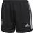 Adidas Germany Home Shorts 21/22 W