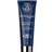 Beauté Pacifique Paradoxe Night Creme 125ml