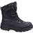 Amblers AS440 Skomer SRC Hybrid Hi-Leg Waterproof Safety Boots